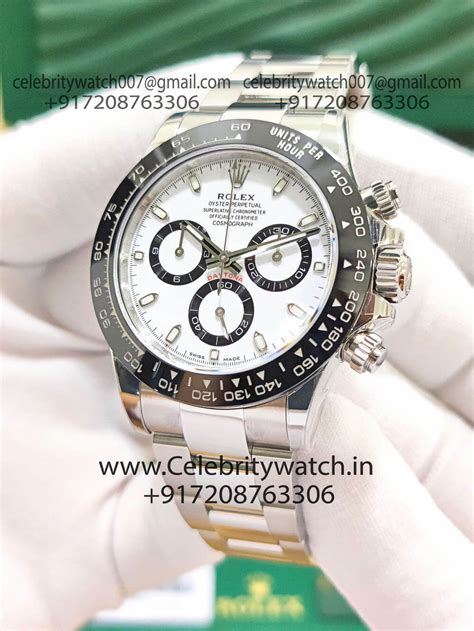 best way to pick a fake rolex|most accurate rolex copycat.